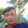betran5858