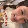 chorporlxy