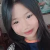 nguynnga9754