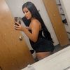 bree_lovely98