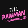 thepawman.com