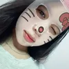 phlinh.28