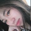 yohanalongley