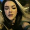 pecelleelee1