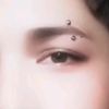 alishsmita4