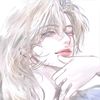 noturtype_syaa