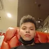 ohlistercasao