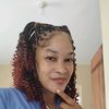 marlene.waite