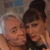 jessicahudson330