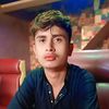 bilal_official412