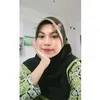 lidiyutt_