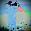 taniwal0070