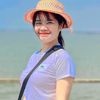 neakming8