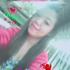 harlynbabatido