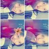 cintadsnn