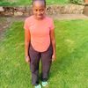gathoni055