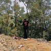 sujata.ranabhat7