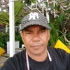userbmt13z8z1q