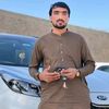 zakir_waxir