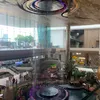 baobao_0608