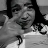adye______zz