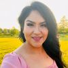 isa_daheshpour