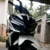 jredsdsd68