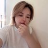 不愛笑的怪咖