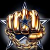 natedogg480
