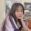 banhit_69