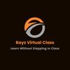 rayzvirtualclass