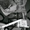 bebeknya05