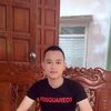 user2lf783x8h3
