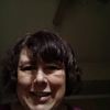louiseburton151