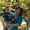 kim.thoan.nguyen6