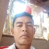user9522617325720