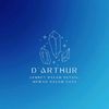 d_arthur5