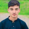 hamzaafridi891