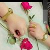 bishaarokoranto03