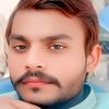 saleem.rajput.344