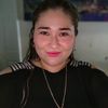 ingris_jarquin