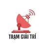 Trạm giải trí VOH