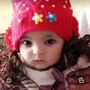 zoyamalikofficial5