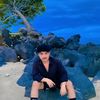 oniy_x