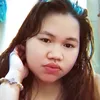 krystn19