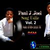 paul0789101078