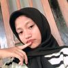 sulianti.m.ibrahi