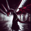 fantasma.howi