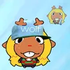 ipaap