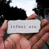 irfani aiu